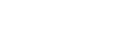 agent logo